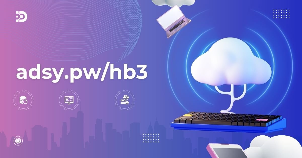 adsy.pw/hb3