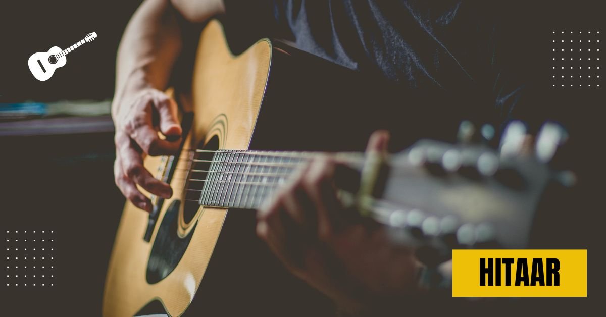 hitaar