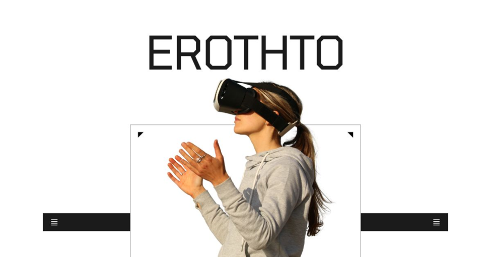 Erothto