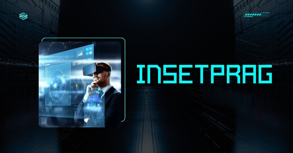 Insetprag