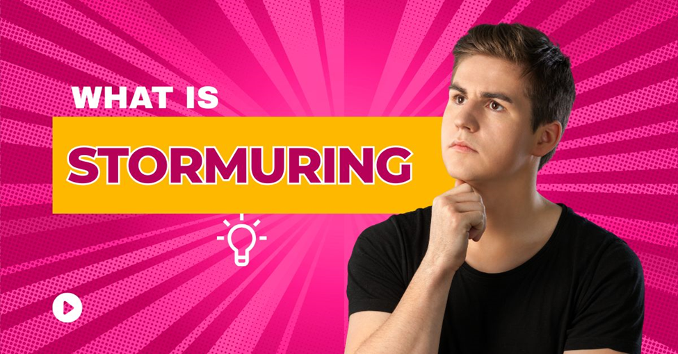 Stormuring