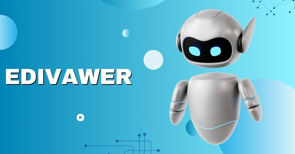 Edivawer