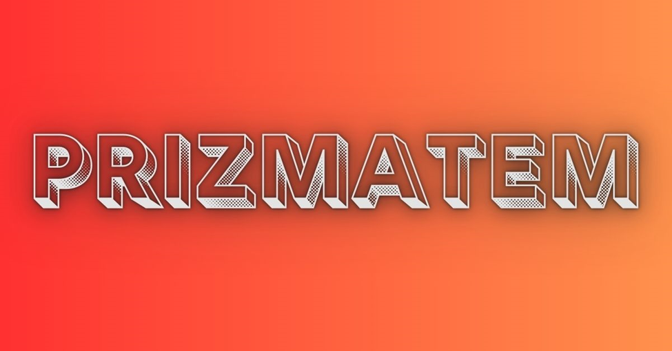 PrizmaTem