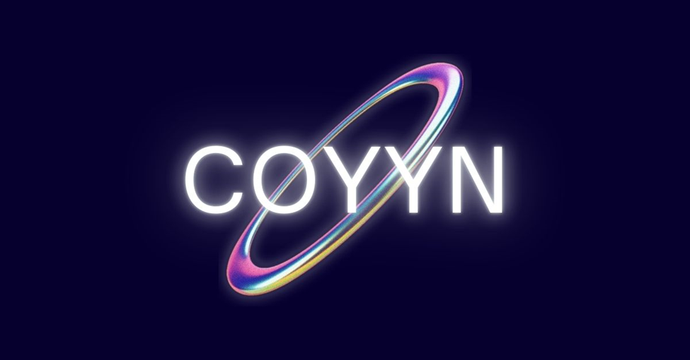 Coyyn