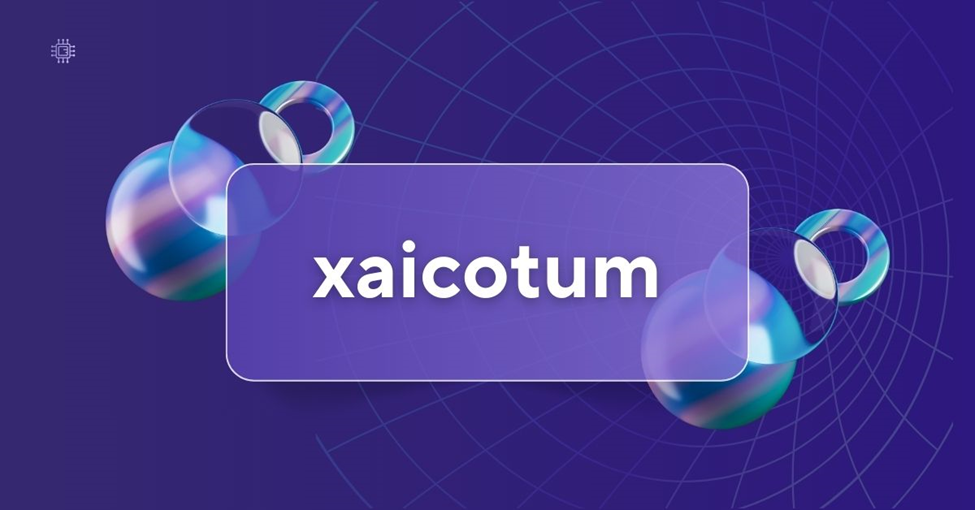 Xaicotum