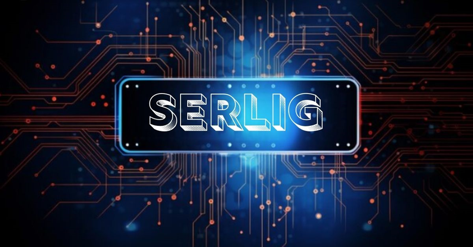 Serlig
