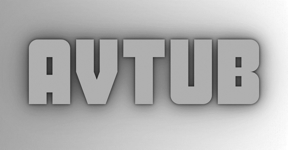 AVTUB