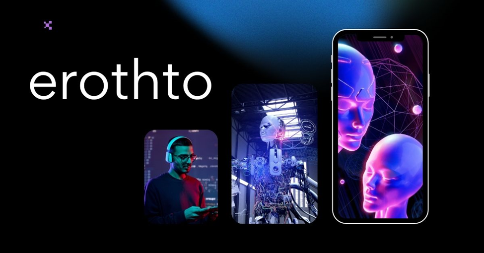 Erothto
